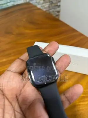 Apple Watch 11 42mm