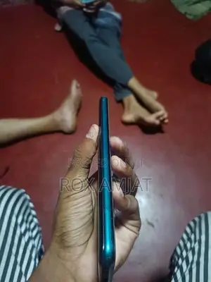 Huawei Y7a 4GB 128GB (Used)
