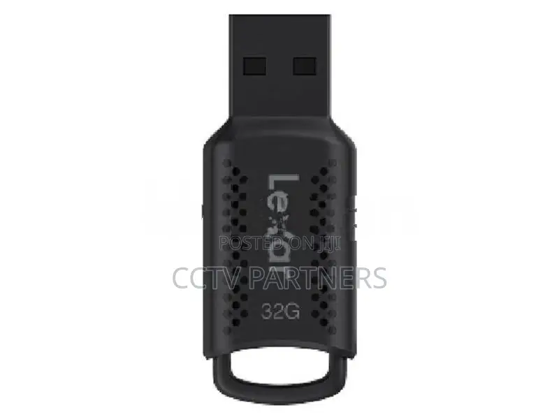 Lexar V400 32GB USB 3.2 FlashDrive, High Read Speed write 100MB/s cctv