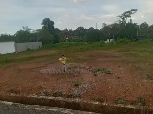Land for Sale Bandaragama
