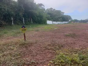 Land for Sale - Kindelpitiya
