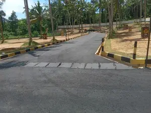 Homagama Diyagama Land for Sale