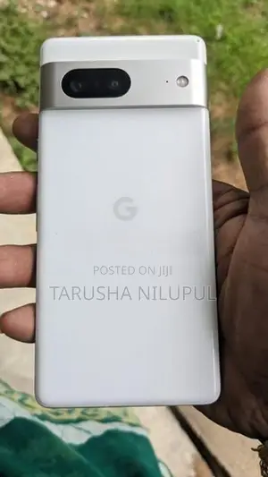 Google Pixel 7 (Used)