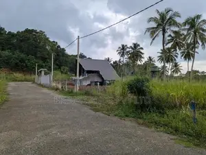 Kurunegala Melsiripura City Lands for Sale