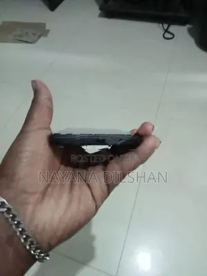 ZTE Blade A35 (Used)