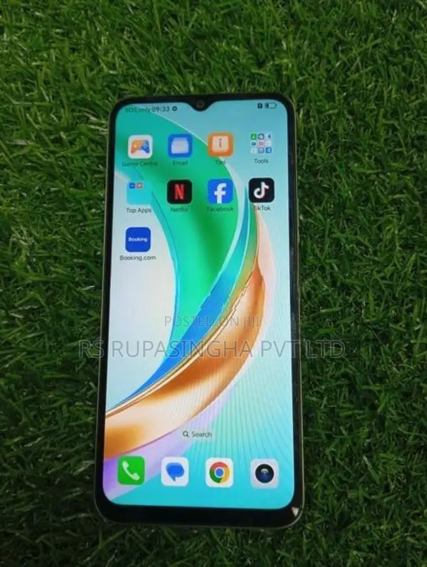 Honor X6b (Used)