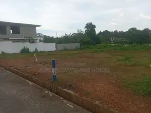 Land for Sale Bandaragama