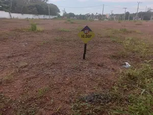 Land for Sale - Kindelpitiya