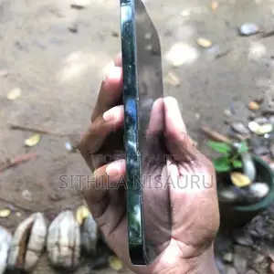 Apple iPhone 14 Pro Max (Used)