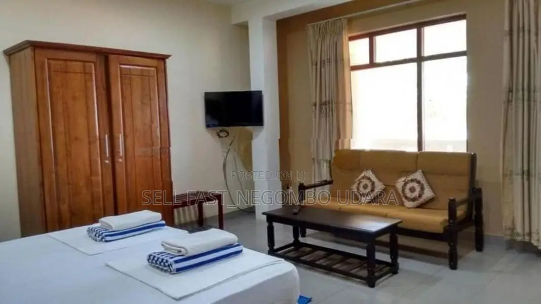 Commercial Property sale in Negombo
