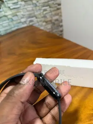 Apple Watch 11 42mm