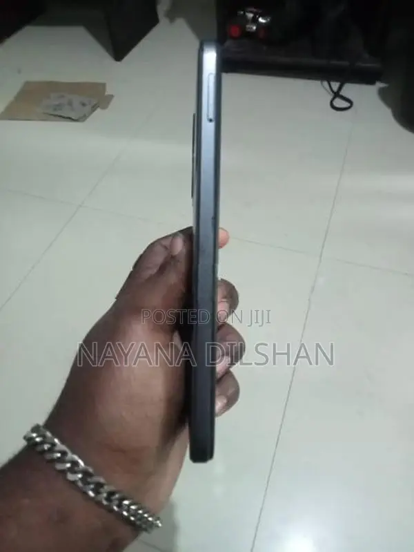 ZTE Blade A35 (Used)