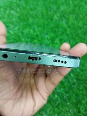 Honor X6b (Used)