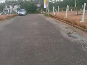 Land for Sale - Kindelpitiya