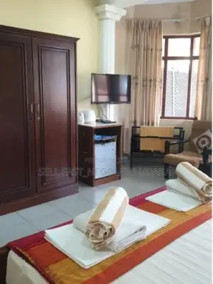 Commercial Property sale in Negombo