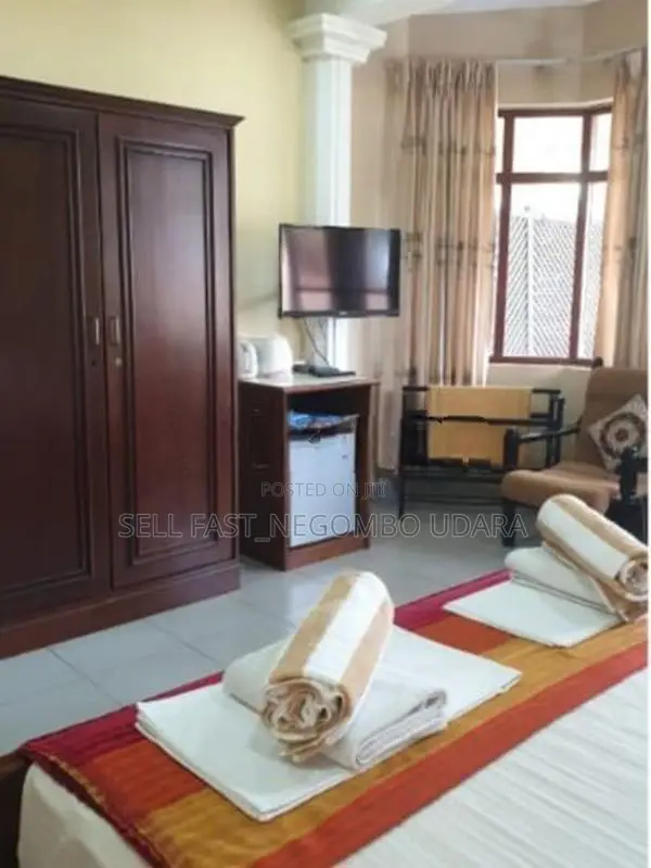 Commercial Property sale in Negombo