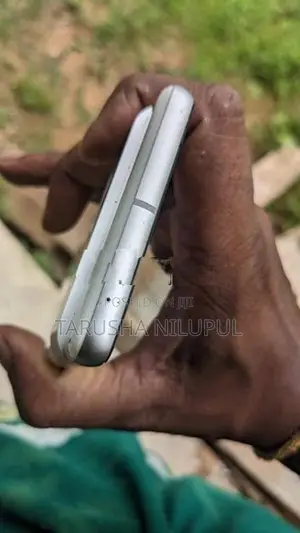 Google Pixel 7 (Used)