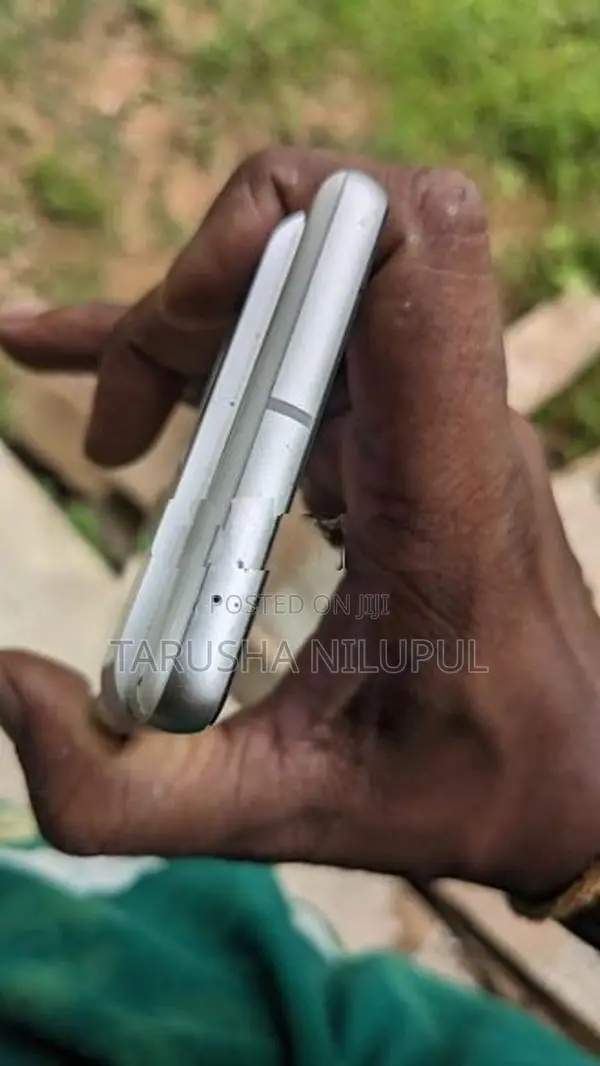 Google Pixel 7 (Used)