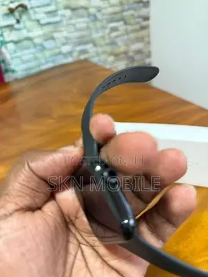 Apple Watch 11 42mm