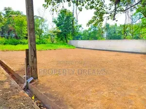 Kaduwela Land for Sale