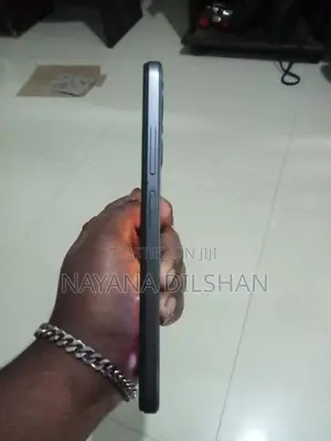 ZTE Blade A35 (Used)