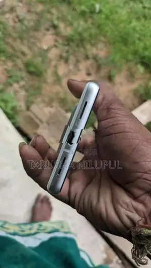 Google Pixel 7 (Used)