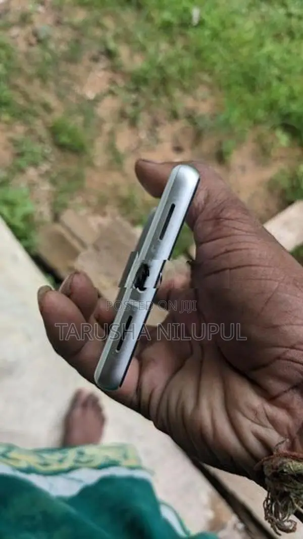 Google Pixel 7 (Used)