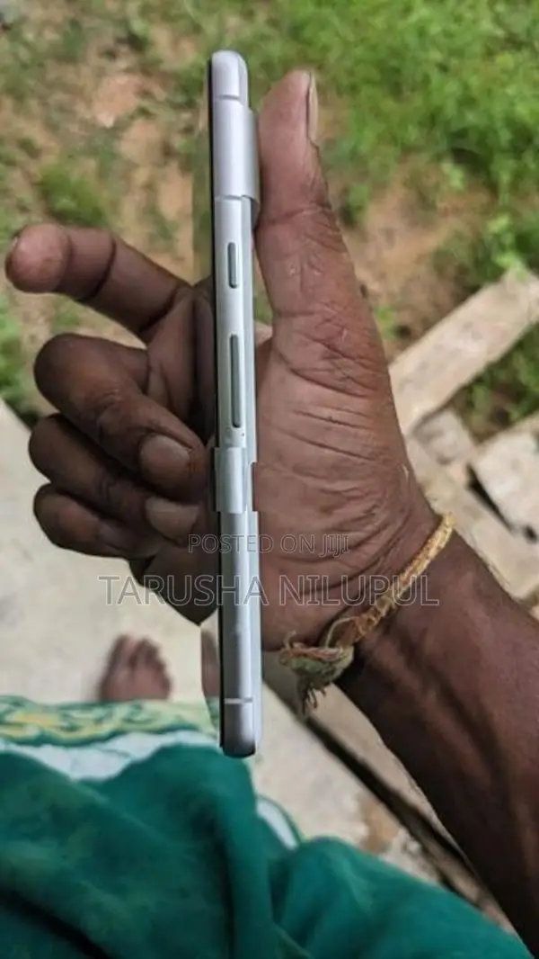 Google Pixel 7 (Used)