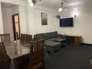 Ashley Hills Apartment Per-day Rent in Nuwara Eliya