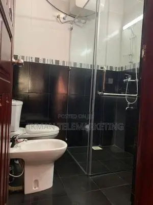 Ashley Hills Apartment Per-day Rent in Nuwara Eliya