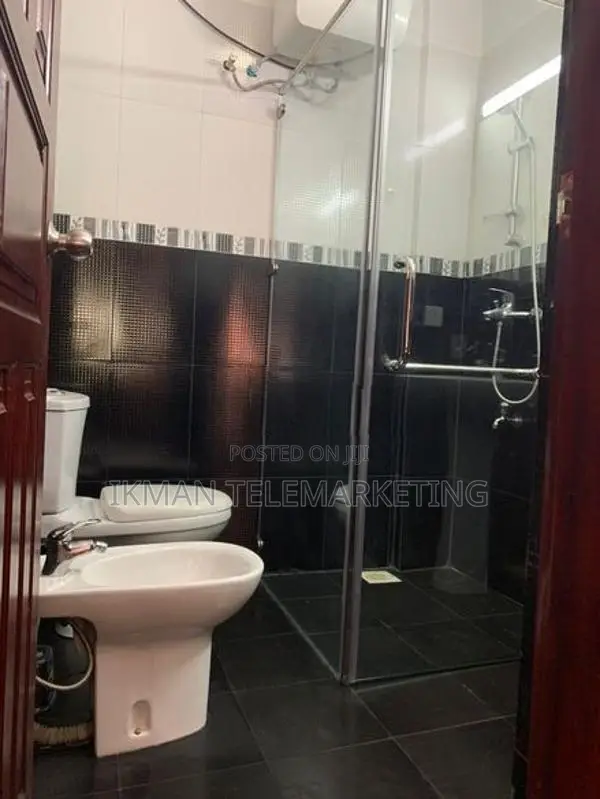 Ashley Hills Apartment Per-day Rent in Nuwara Eliya