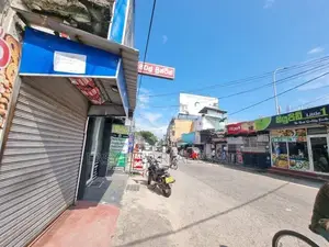 Land for Sale in Ja Ela