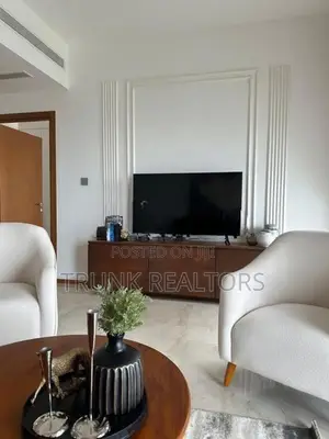 Colombo 2 02BR Apartment For Sale (NK11238)