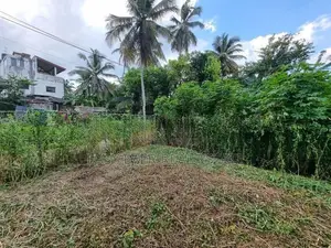 Land for Sale in Ja Ela