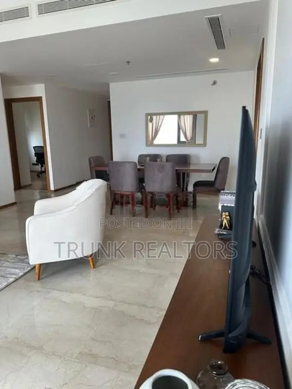 Colombo 2 02BR Apartment For Sale (NK11238)