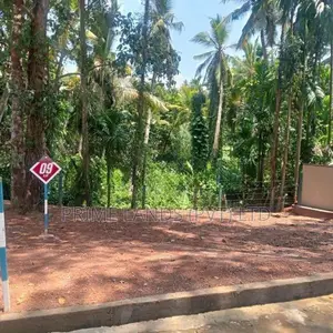 Kadawatha Land For Sale