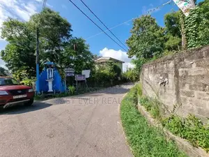 Land for Sale in Ja Ela