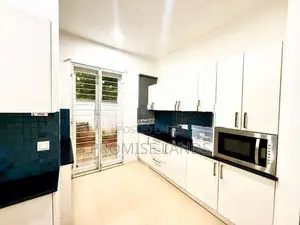 Fully Furnished Luxury House for Rent in Wattala