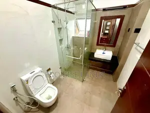 Fully Furnished Luxury House for Rent in Wattala