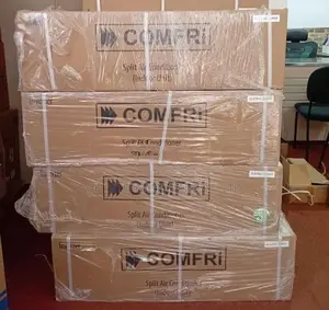 18000BTU Comfri Inverter Air Conditioner