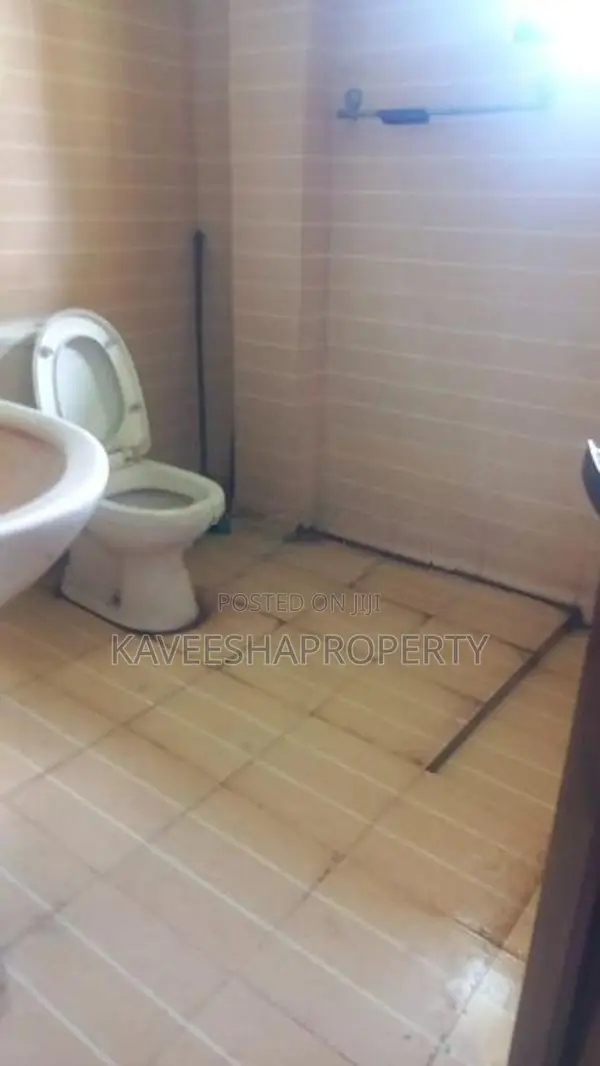 House for Sale Battaramulla