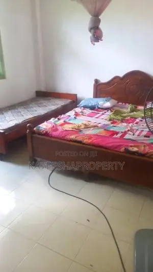House for Sale Battaramulla
