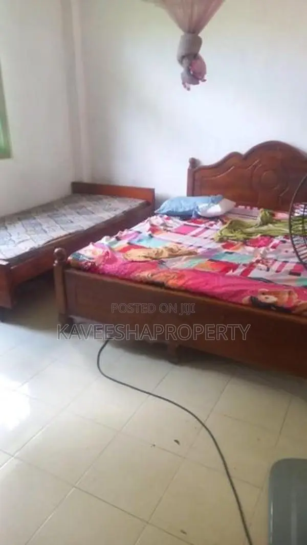 House for Sale Battaramulla