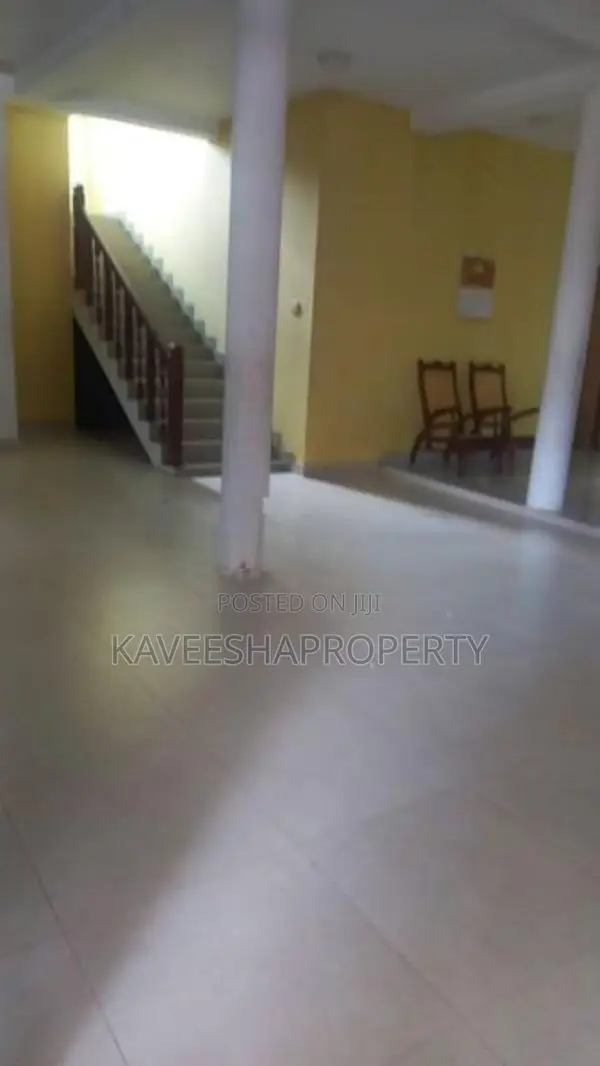 House for Sale Battaramulla