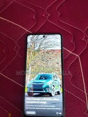 Oppo A3 5G (Used)