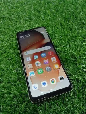 Xiaomi Redmi 14C (Used)