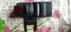 Flash Gun - Yongnvo (YN568EX ll)