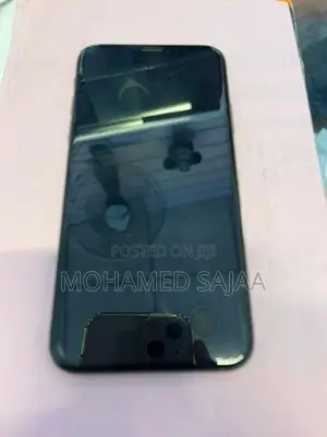 Apple iPhone XS (Used)