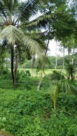 2 story house for Sale with 182 Perches land in Padukka (SSPH-401)