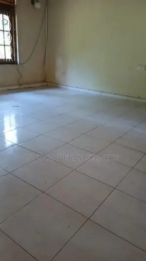 2 story house for Sale with 182 Perches land in Padukka (SSPH-401)
